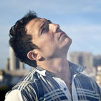 Pablo Rodriguez