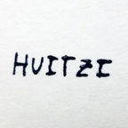 Rogelio Huitzilihuitl Franco Rugerio