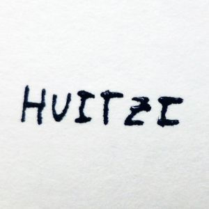 Rogelio Huitzilihuitl Franco Rugerio