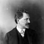 Alfonso Gómez Maroba
