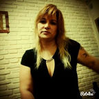 Silvana Gabriela Ramadori