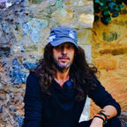 Spatariu Mihai