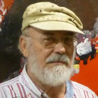 Antonio Casares Palma