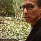 al ciurluini