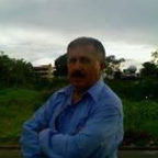anselmo acuña