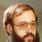 Blas García Marín