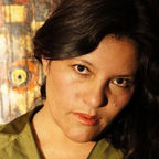 Peggy Pareja
