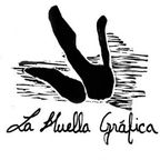 La Huella Gráfica Galería Virtual