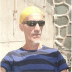 marcos perez padilla