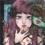 Sachiko Mili