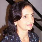 Luz Garrido Art