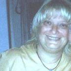 Beatriz Purinzon