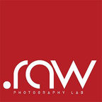 Punto Raw