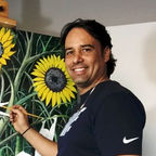 Yosan Leon