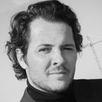 carlos granero altimira