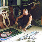 Jorge Luis Sierra Noya