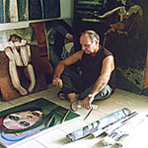 Jorge Luis Sierra Noya