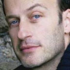 Paolo Tota