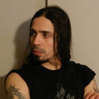 john munoz pozo