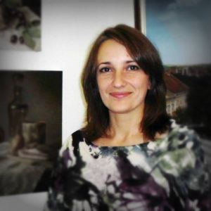Dragana Simić