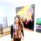 Marcia G. Del Callejo