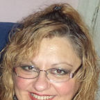 Mary Carmen Lora Servian