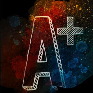 andrea acquistapace
