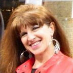 MAYLU GARCÍA -