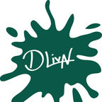 Diego Oliván