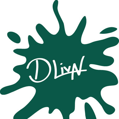 Diego Oliván