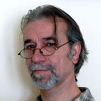 Jesús Hurtado