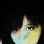 Michelle Kestler