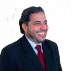 Erwin Griego Pizarro