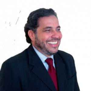 Erwin Griego Pizarro