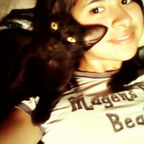 Betzabe Reyes Santos