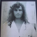 Fernando Londoño