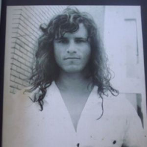 Fernando Londoño