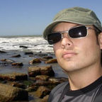 Rodrigo Quiroga Castro