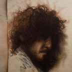 joaquin castellano