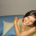 Isabel cessa