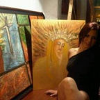 lorena villasmil mendez
