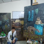 GABRIEL VILLALTA MONCADA