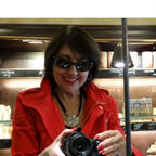 Kathe Kurt