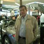 Orlando Gutierrez