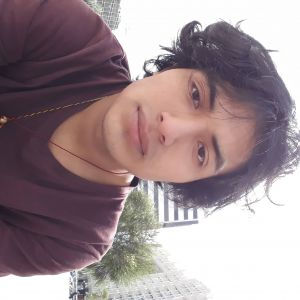 William Calderón