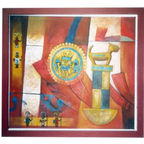 moises angel soberon larrea