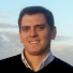 Luciano Méndez
