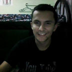 Antony Badilla Chaves