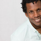 Reinaldo Veliz