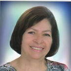 Adelaida Diaz Rodriguez